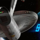 Illustration for article titled Flouncing Trek. (or: Why I have to boycott Star Trek, CBS and Paramount Intellectual Property for the forseeable future.)
